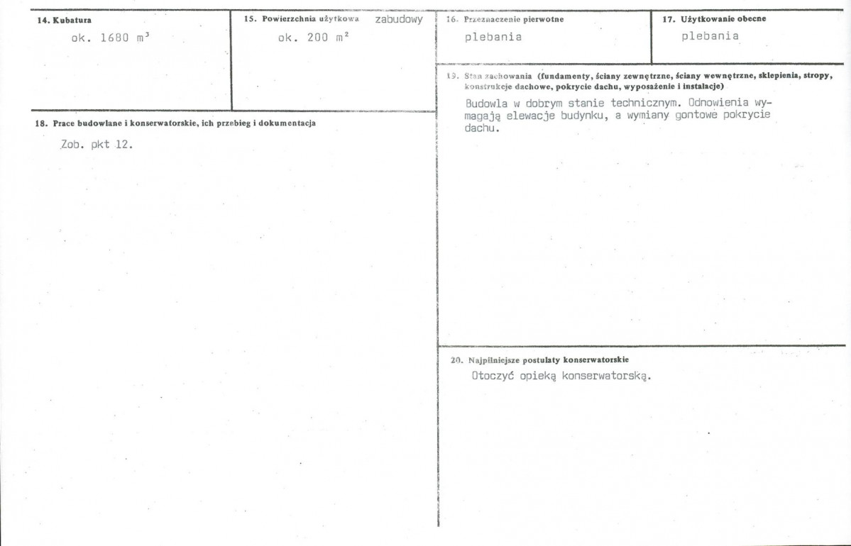 KB - Karta biała, skan nr 3