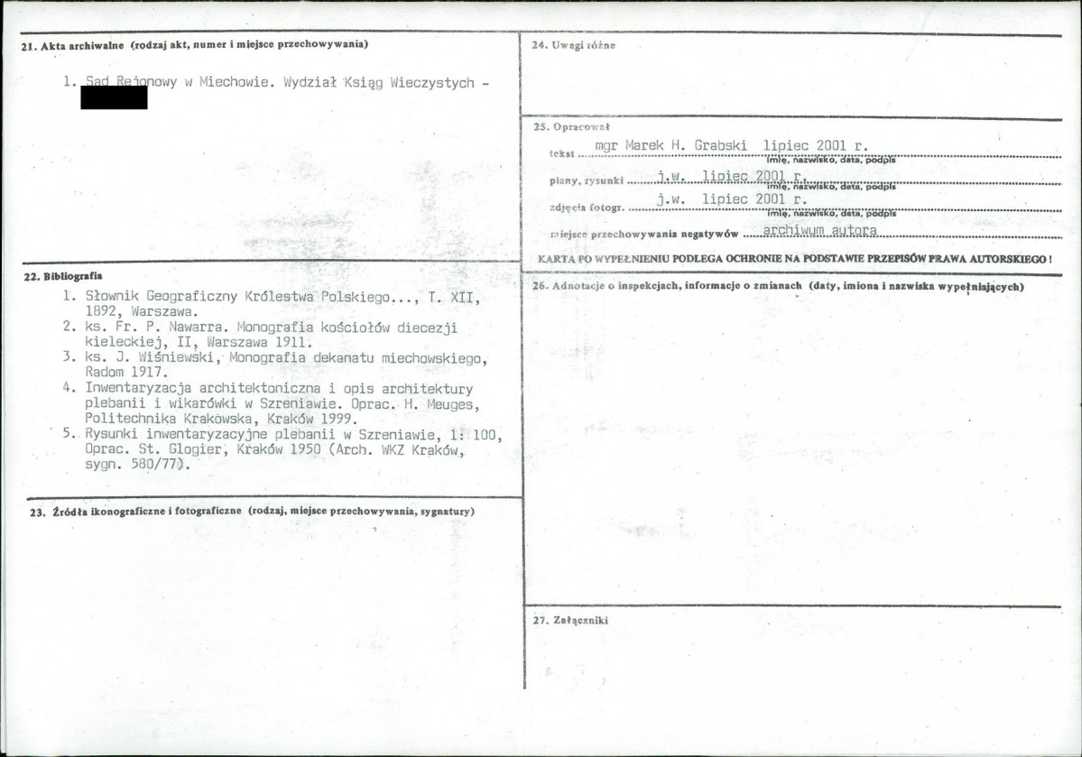 KB - Karta biała, skan nr 4