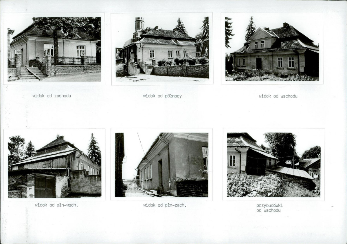 KB - Karta biała, skan nr 6