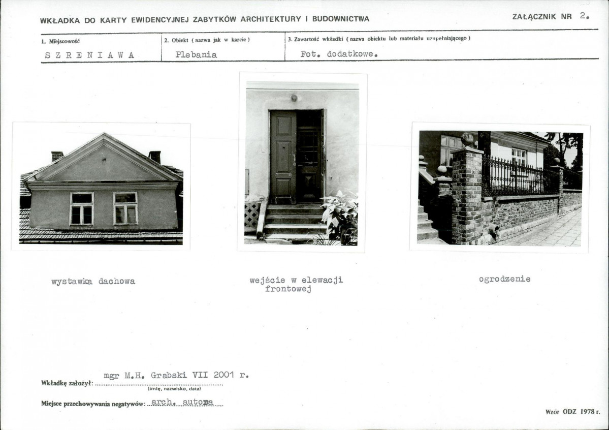 KB - Karta biała, skan nr 7