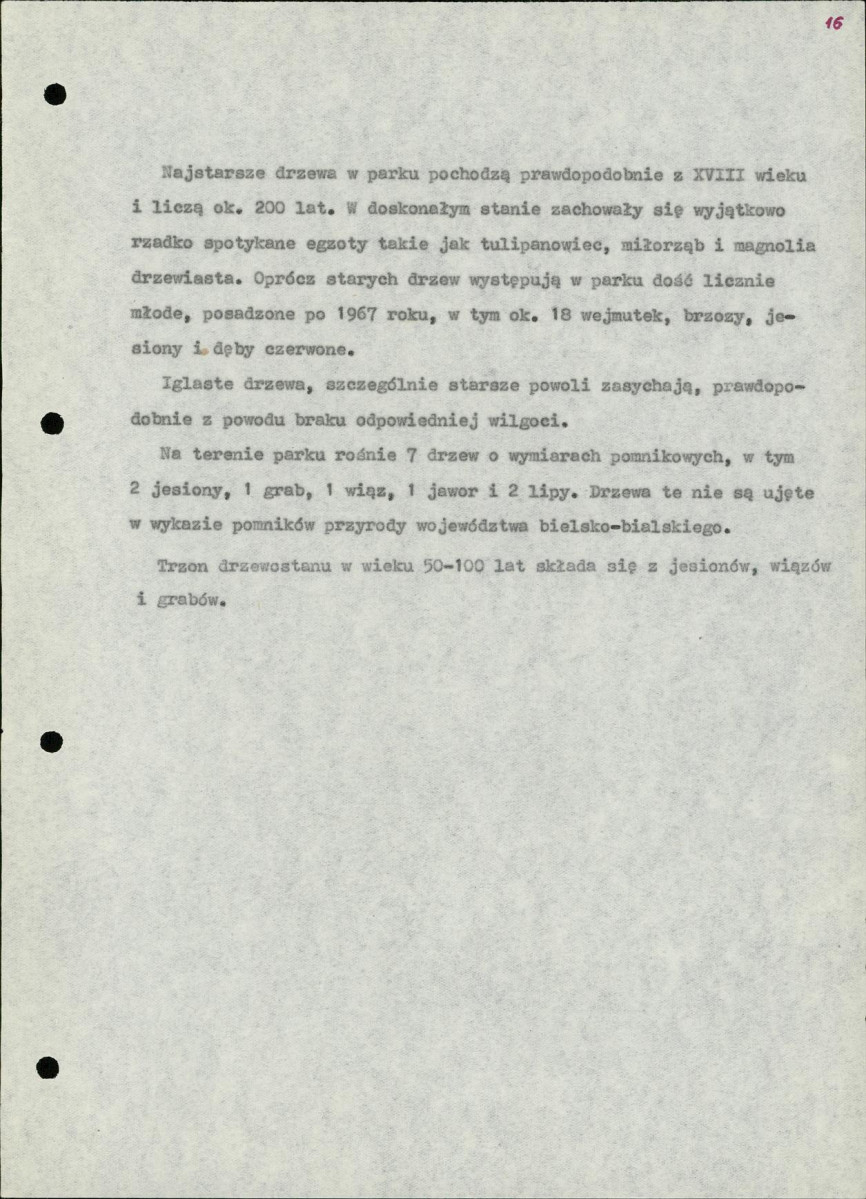 Ewidencja parkowa, skan nr 20