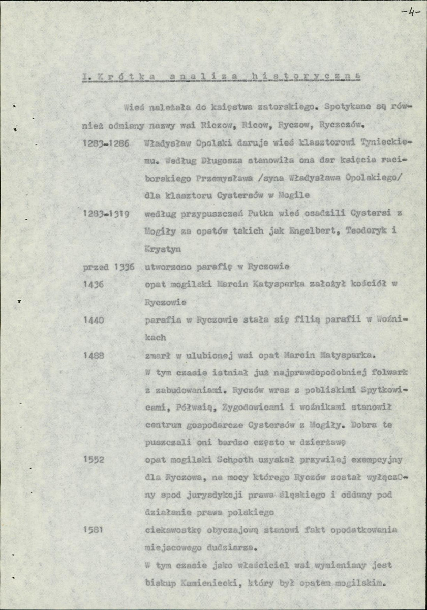 Ewidencja parkowa, skan nr 8