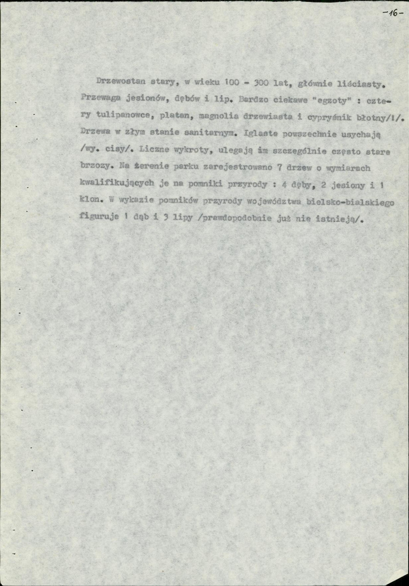 Ewidencja parkowa, skan nr 20