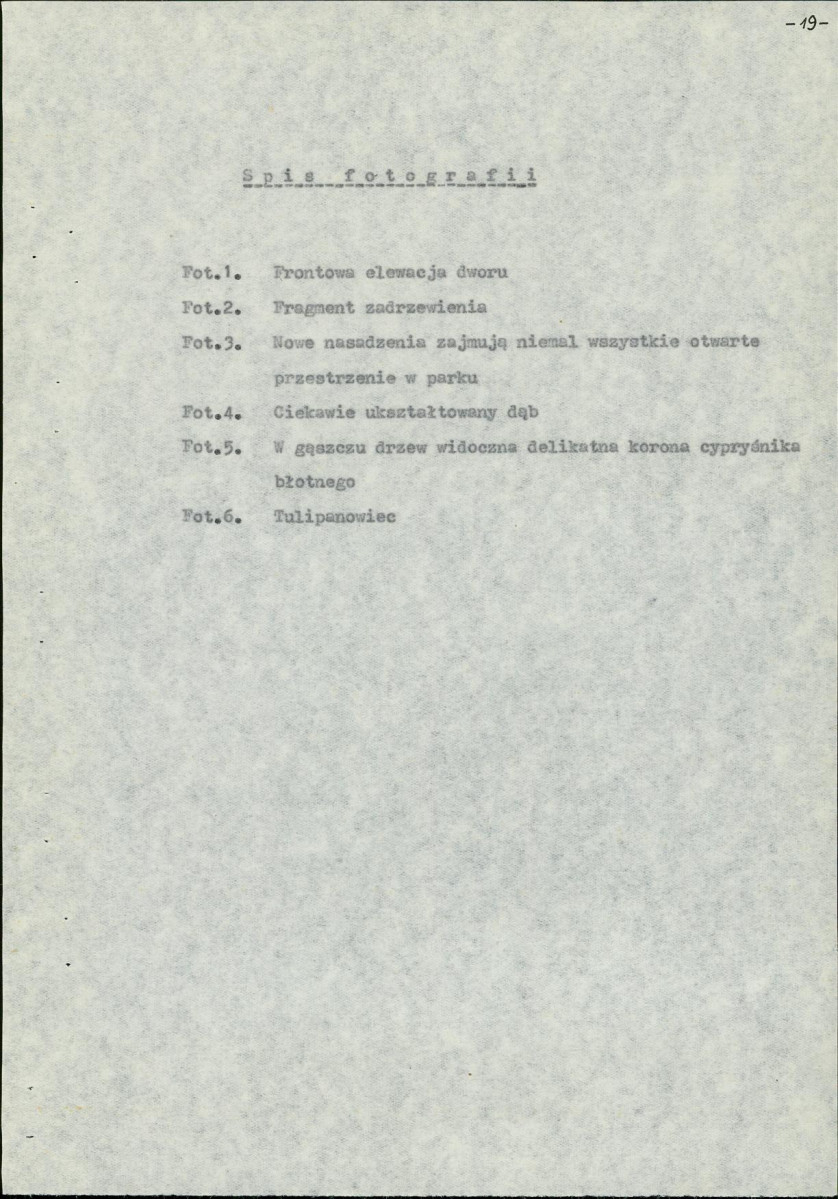 Ewidencja parkowa, skan nr 23