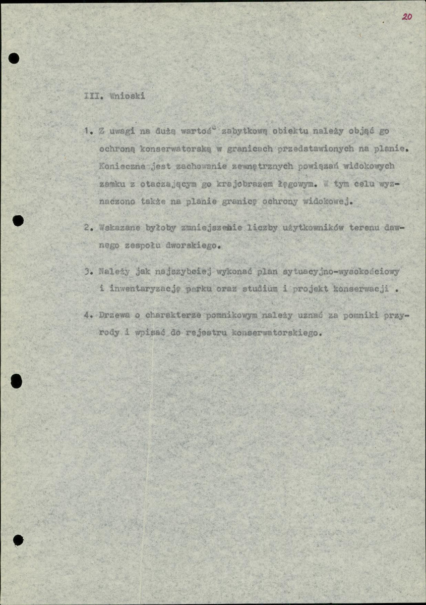 Ewidencja parkowa, skan nr 24