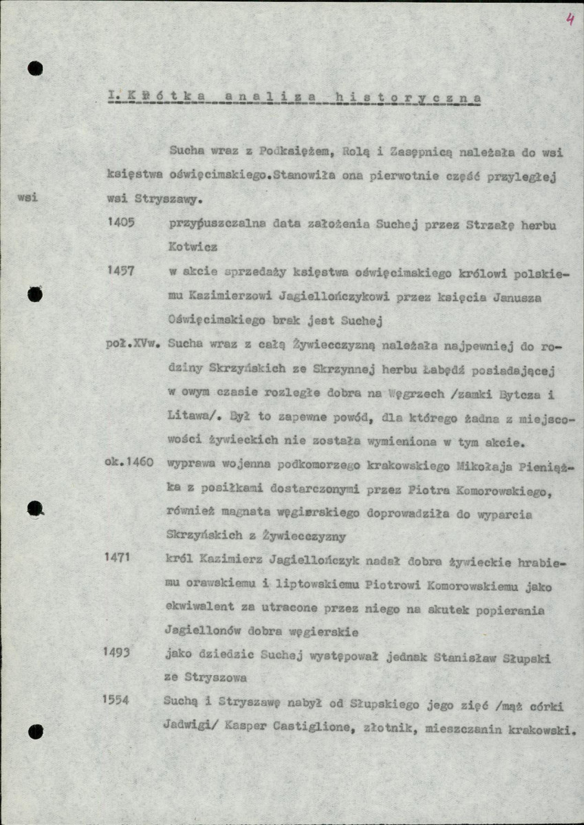 Ewidencja parkowa, skan nr 8