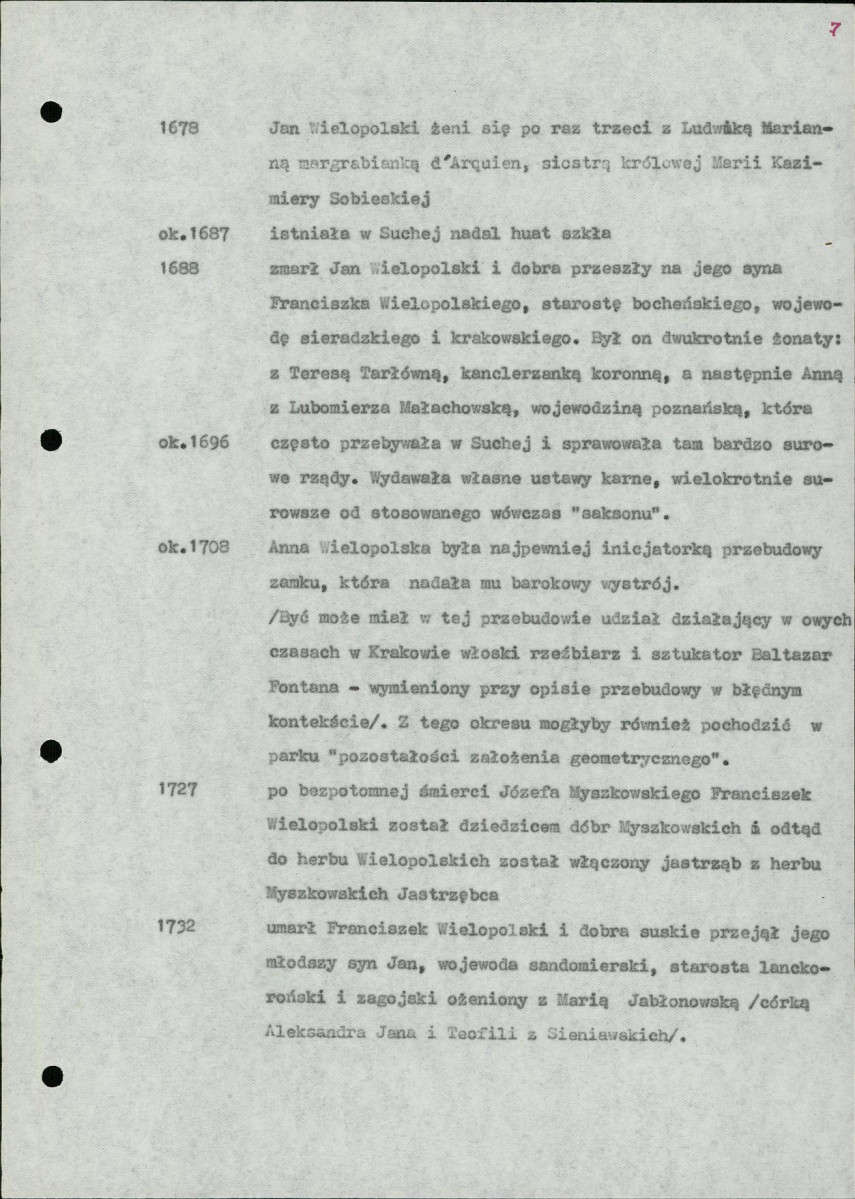 Ewidencja parkowa, skan nr 11