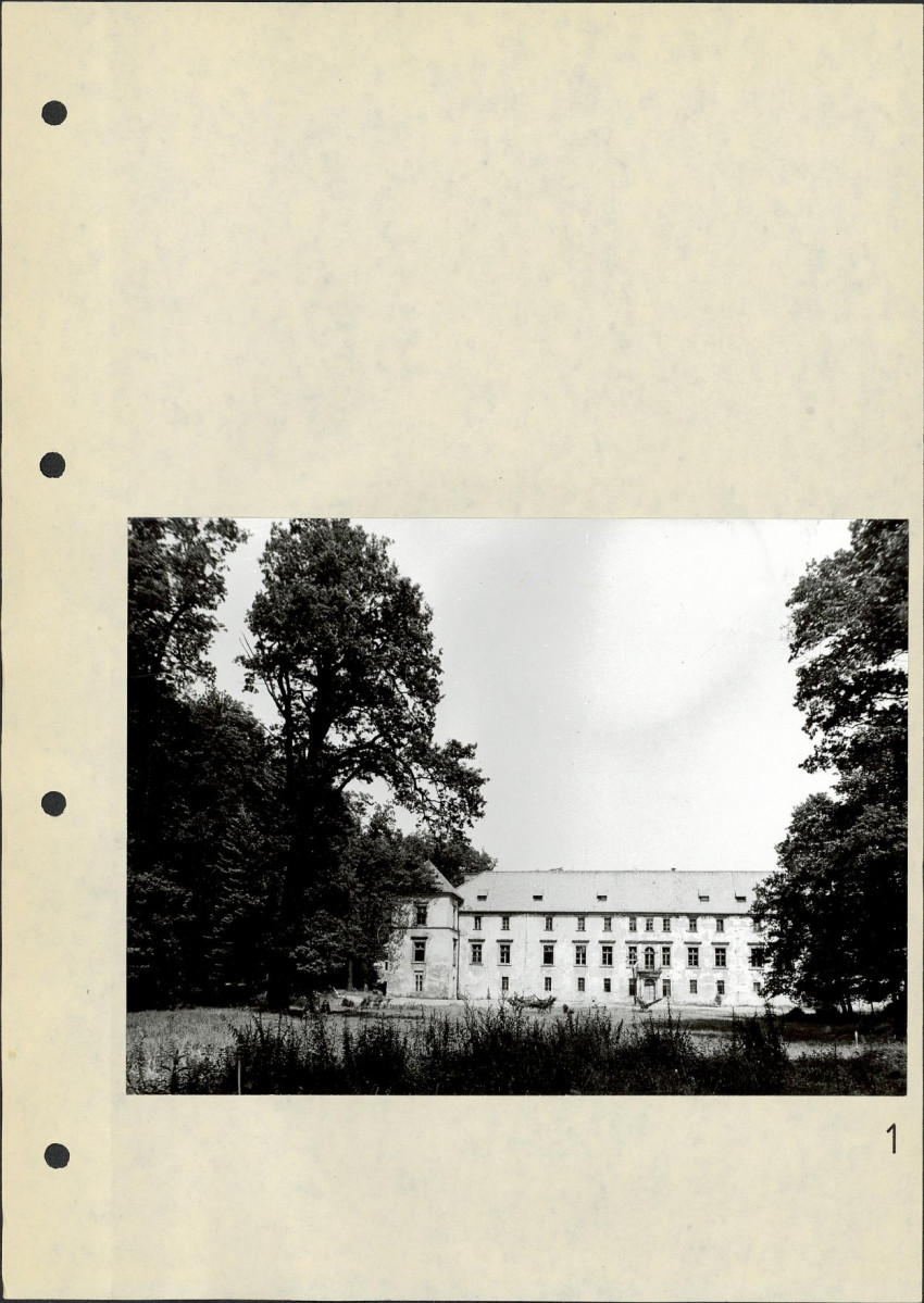 Ewidencja parkowa, skan nr 31