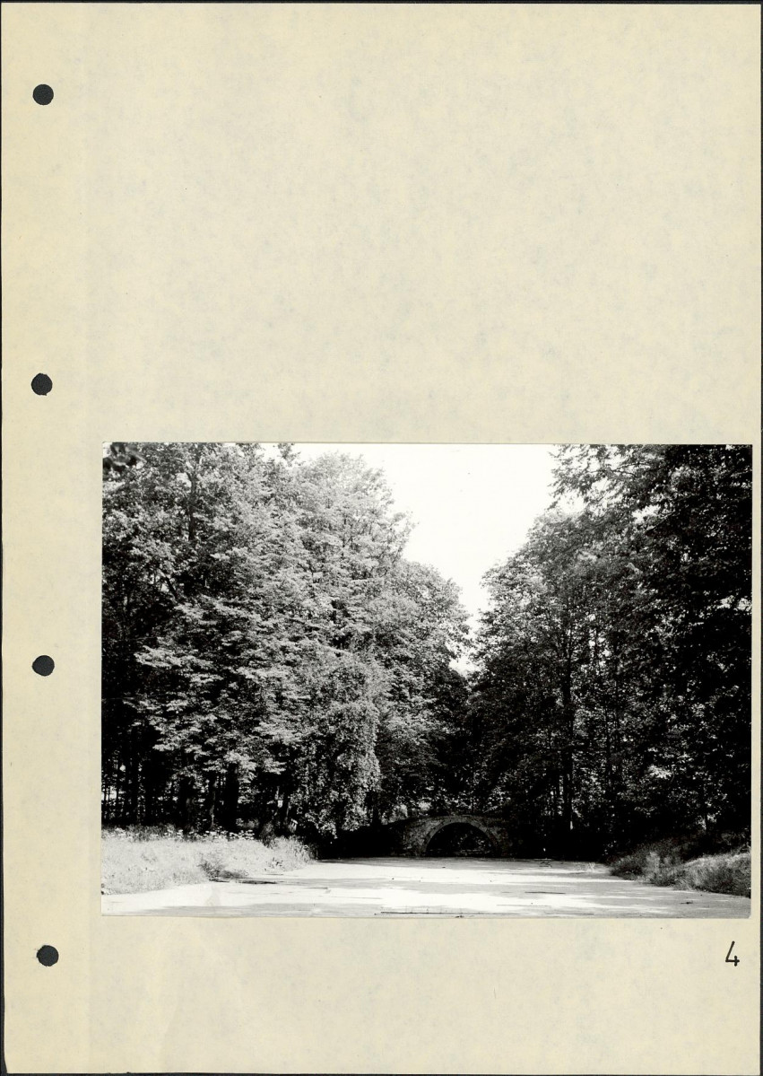 Ewidencja parkowa, skan nr 34