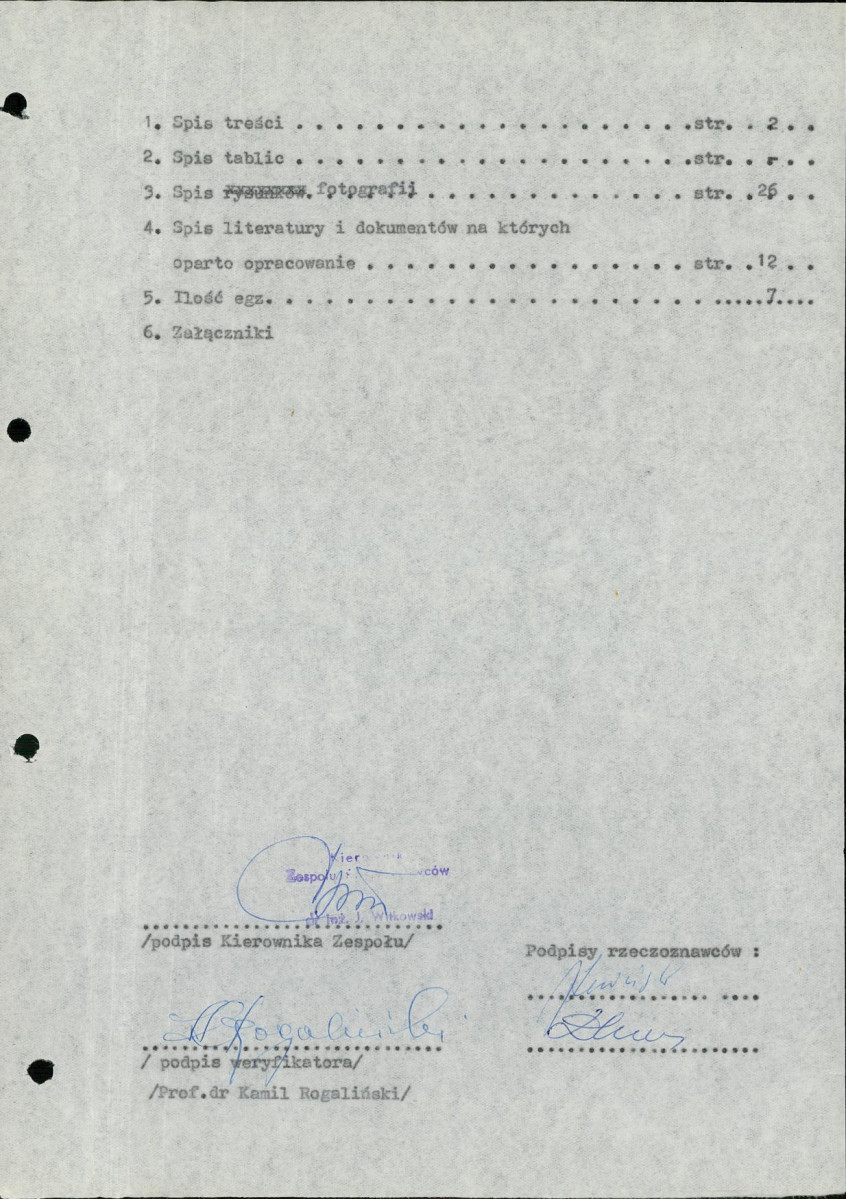 Ewidencja parkowa, skan nr 35
