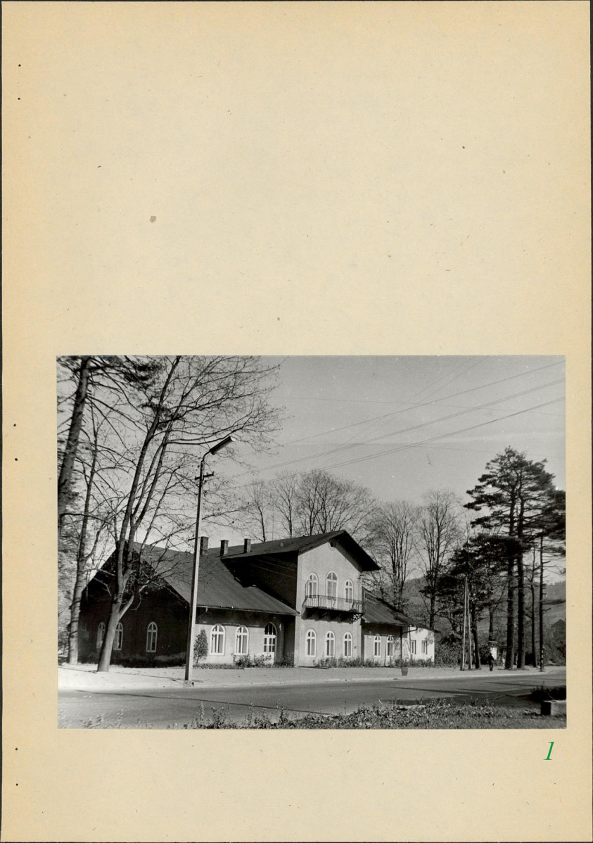 Ewidencja parkowa, skan nr 21