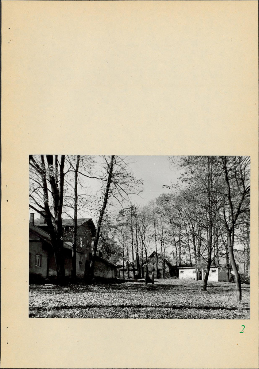 Ewidencja parkowa, skan nr 22