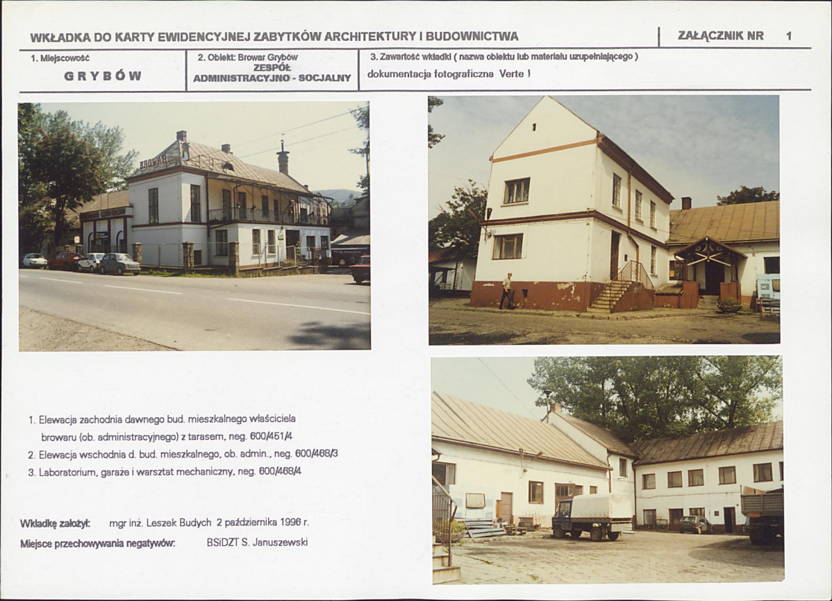 KB - Karta biała, skan nr 5