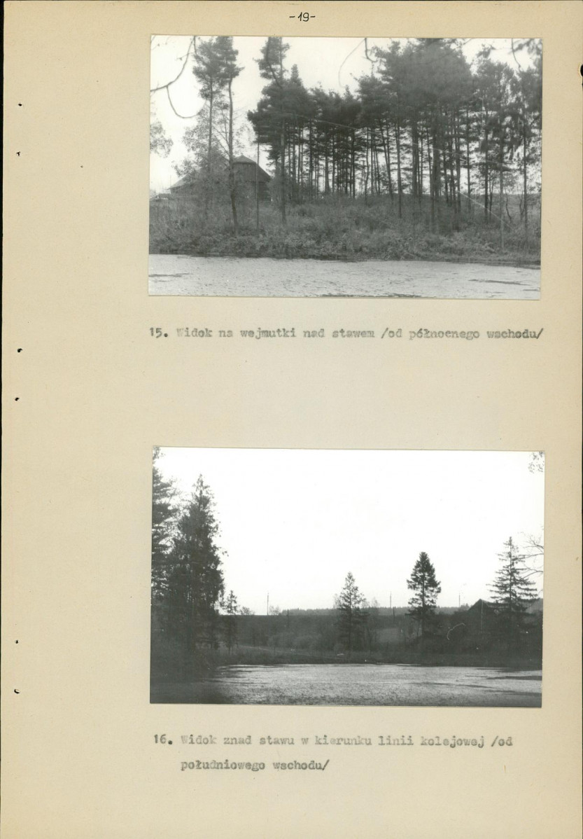 Ewidencja parkowa, skan nr 22