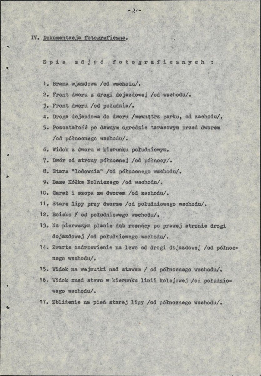 Ewidencja parkowa, skan nr 24