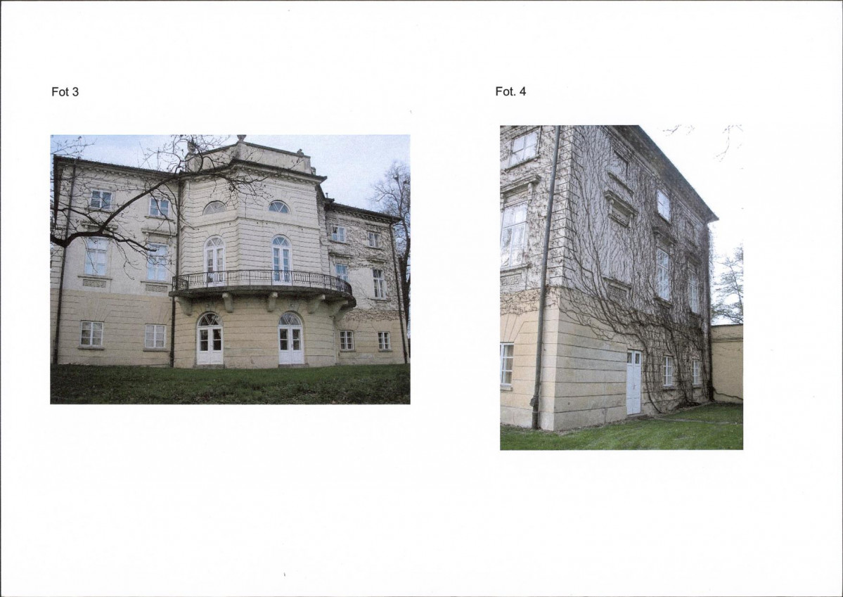 Karta biała, skan nr 7