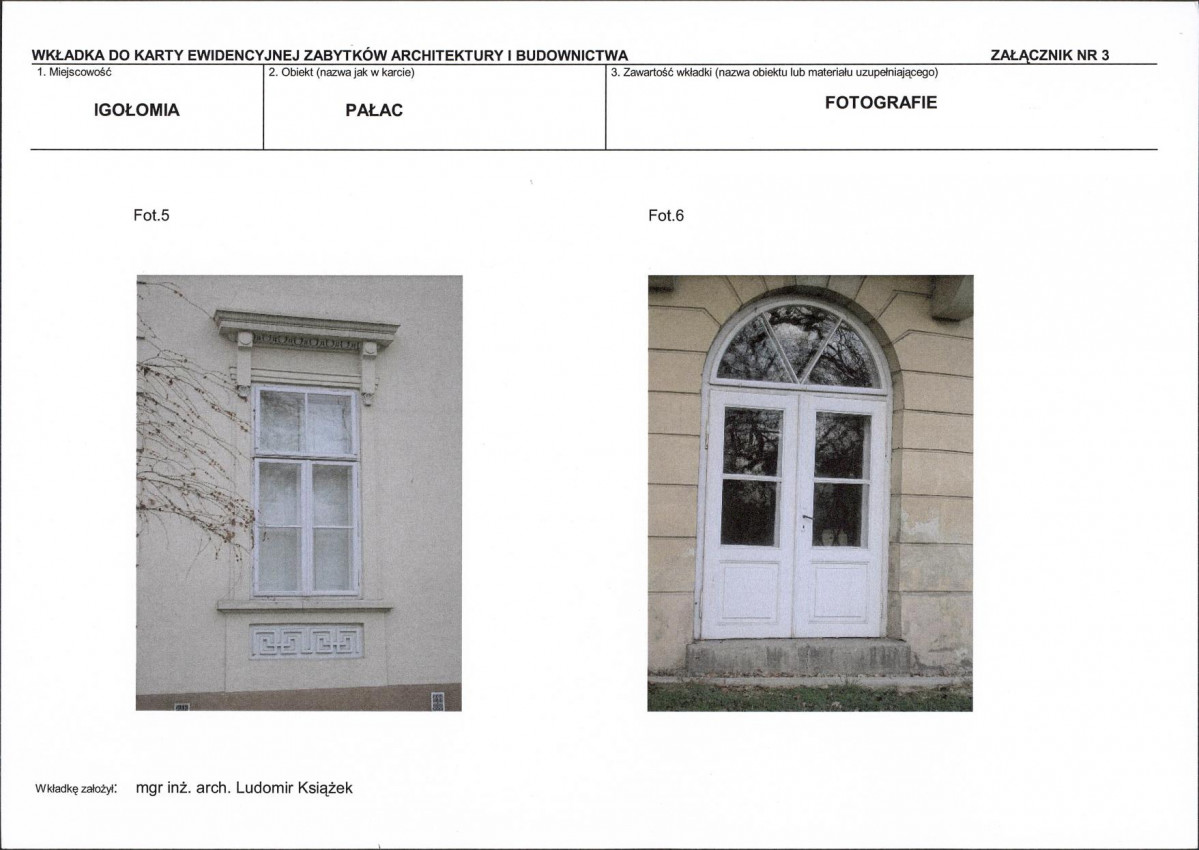 Karta biała, skan nr 8