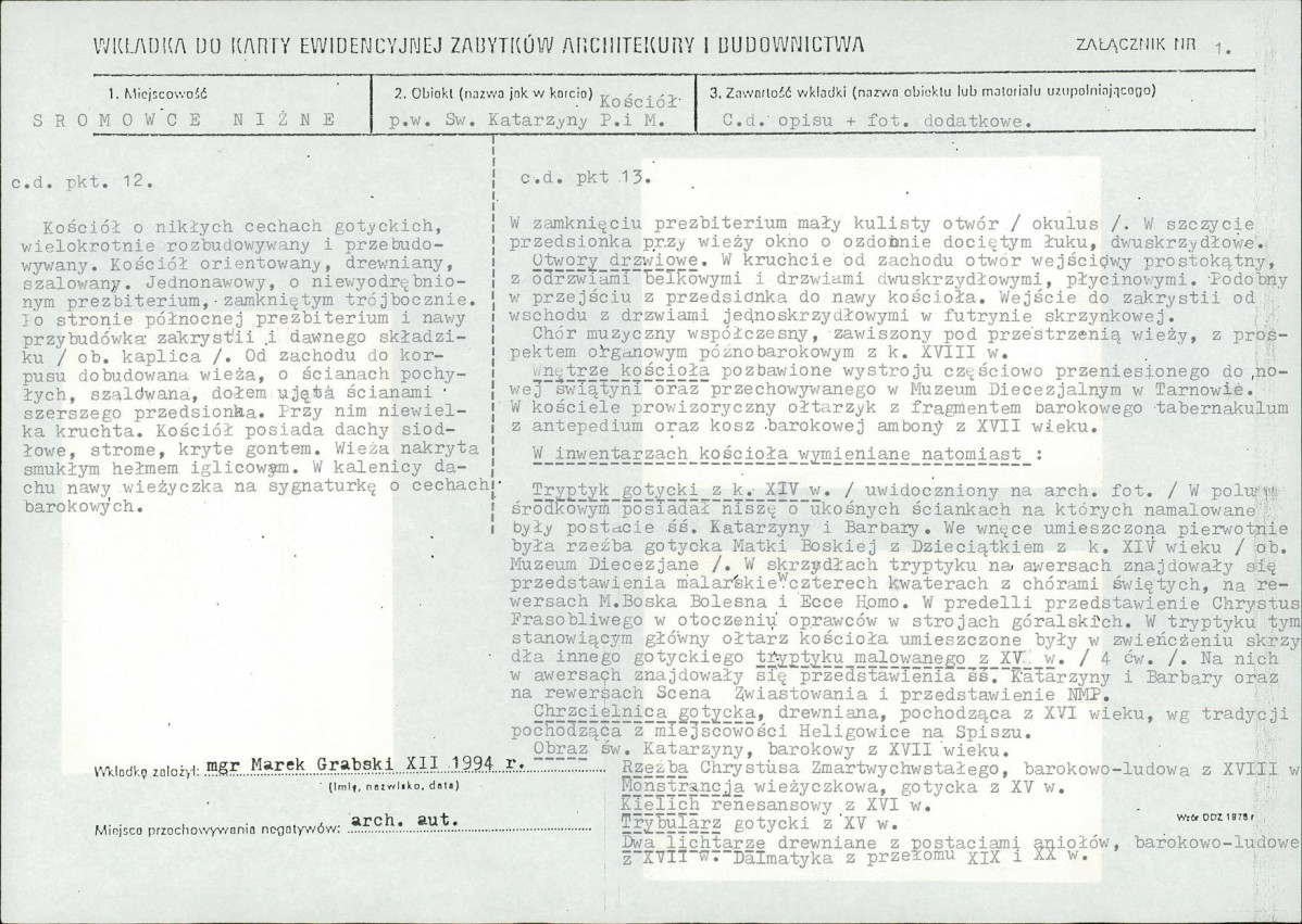 KB - Karta biała, skan nr 5