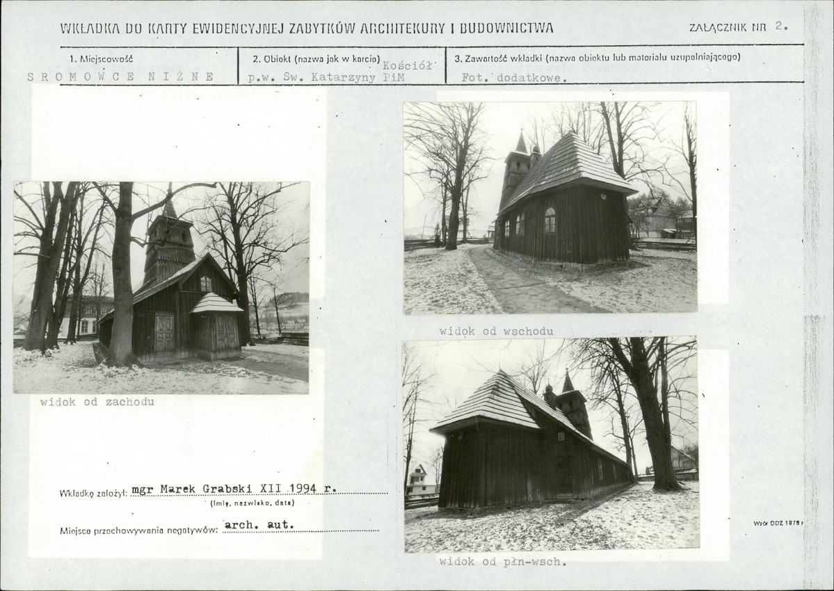 KB - Karta biała, skan nr 7