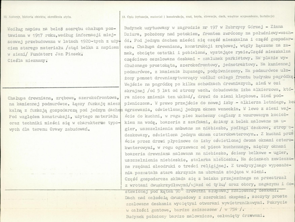 Karta biała, skan nr 2