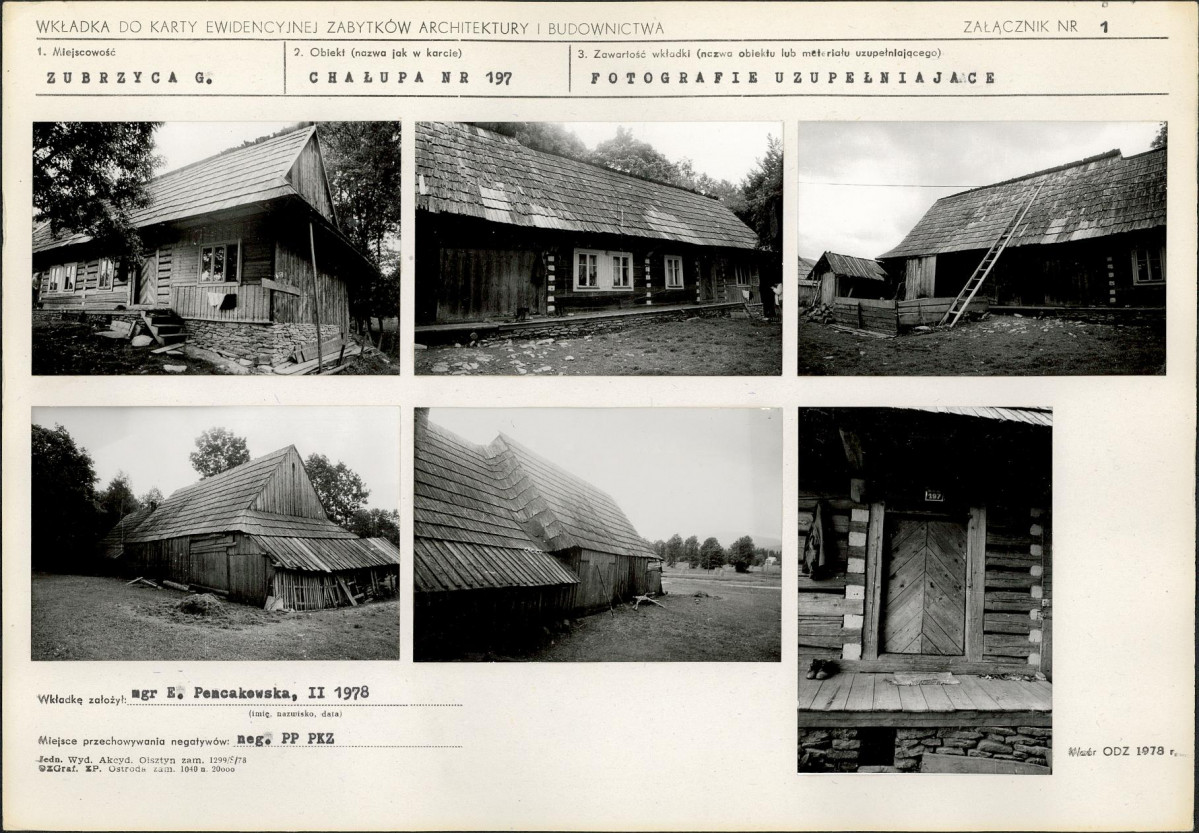 Karta biała, skan nr 5