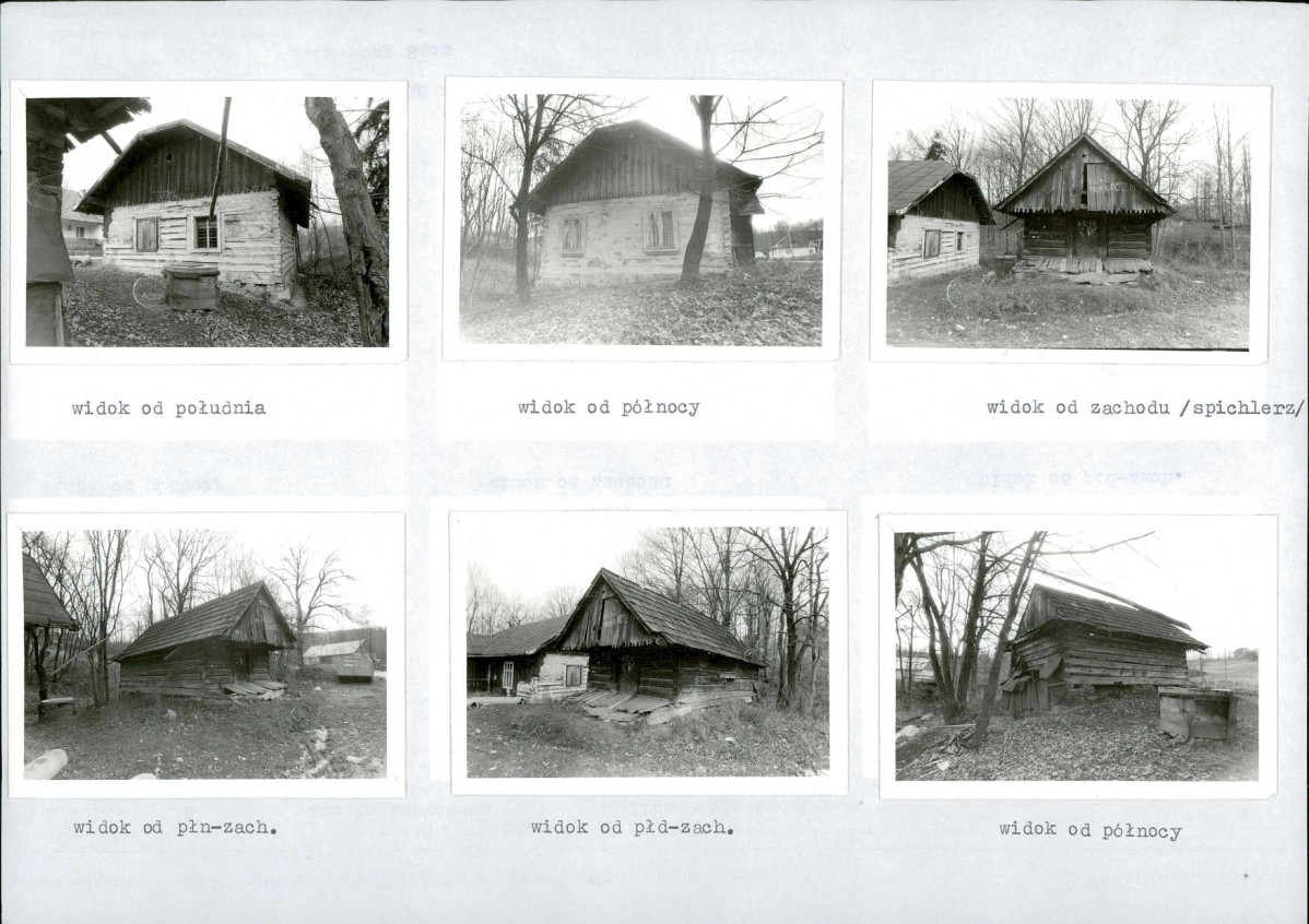 KB - Karta biała, skan nr 6