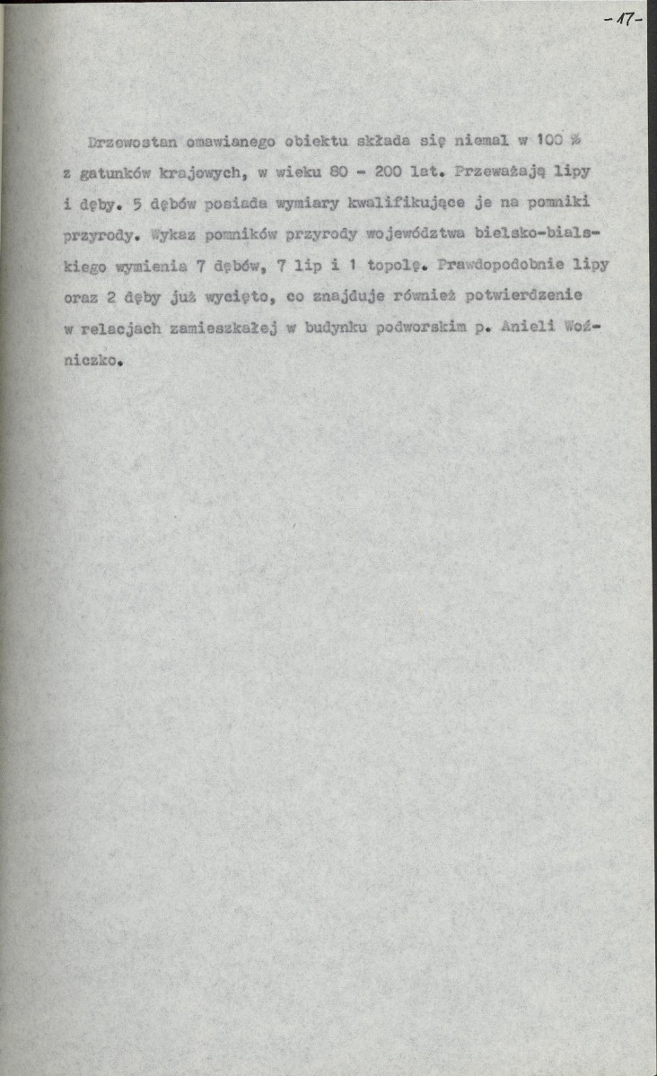 Ewidencja parkowa, skan nr 21