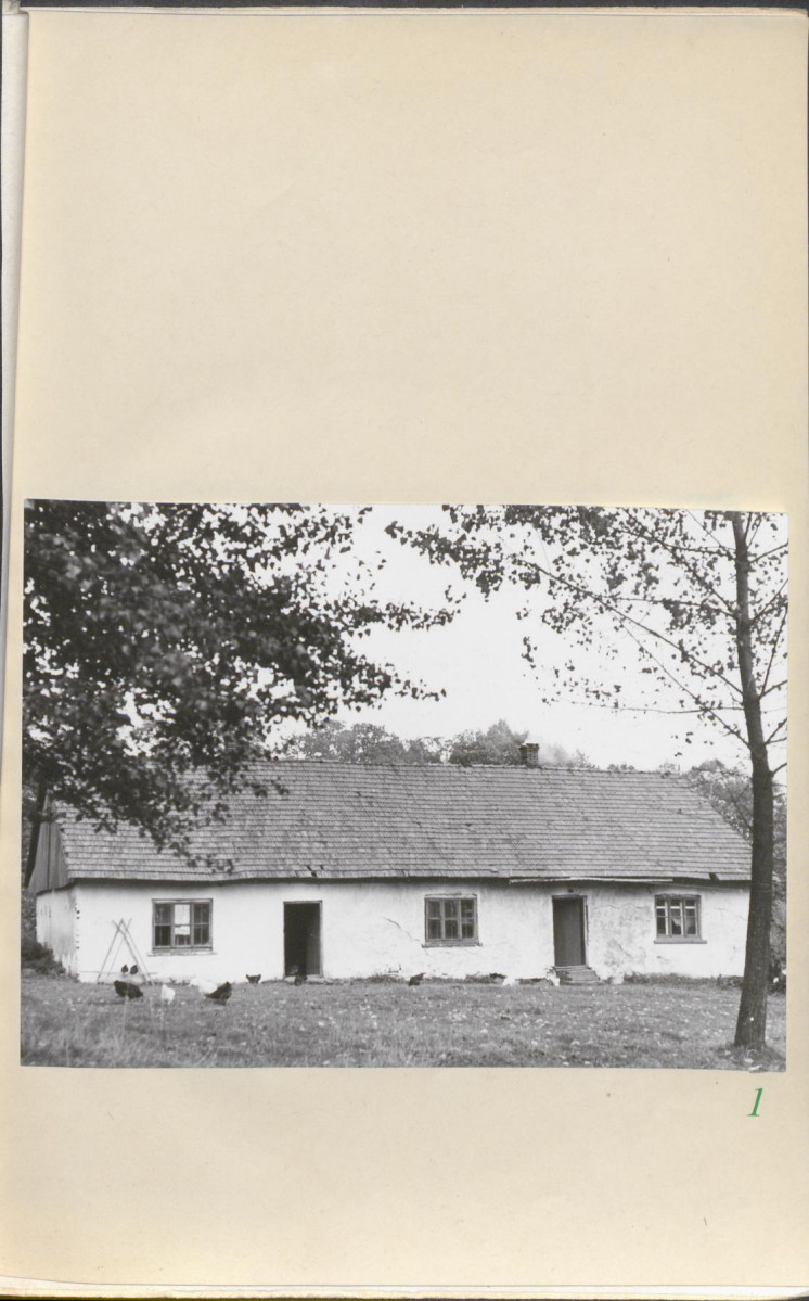 Ewidencja parkowa, skan nr 25