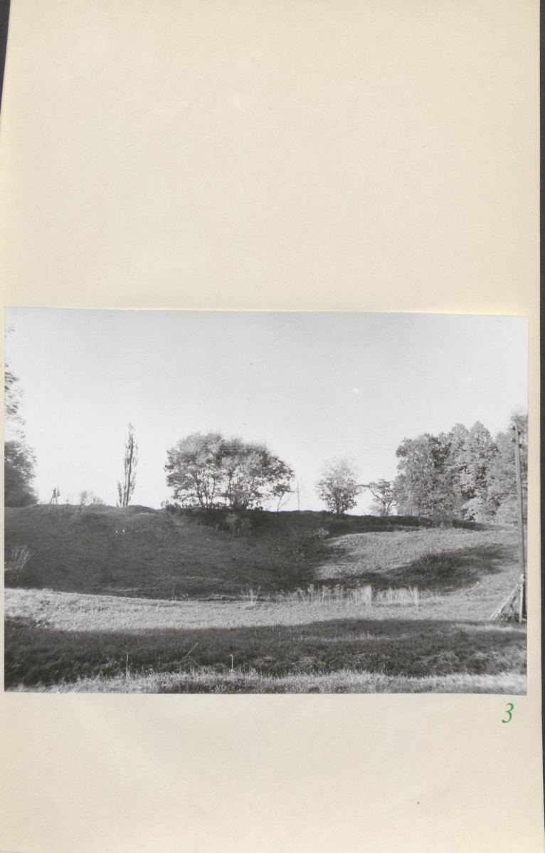 Ewidencja parkowa, skan nr 27