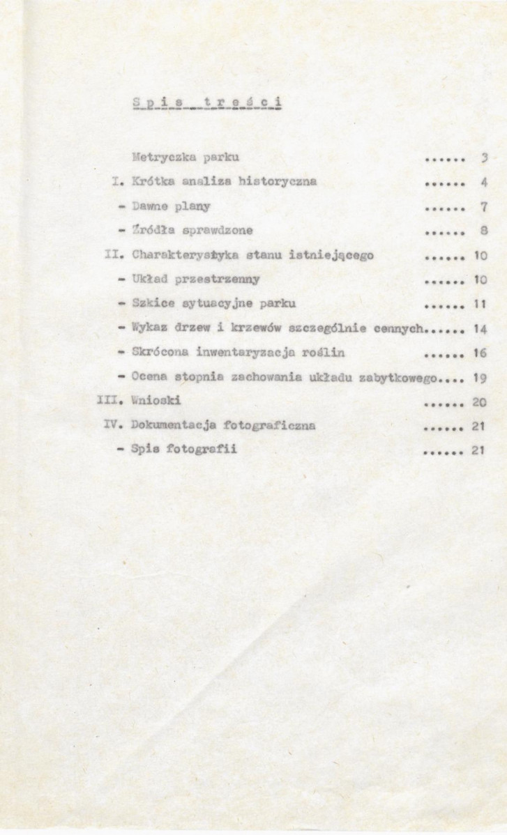 Ewidencja parkowa, skan nr 6