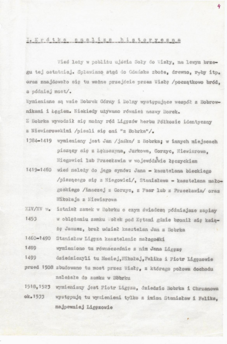 Ewidencja parkowa, skan nr 8