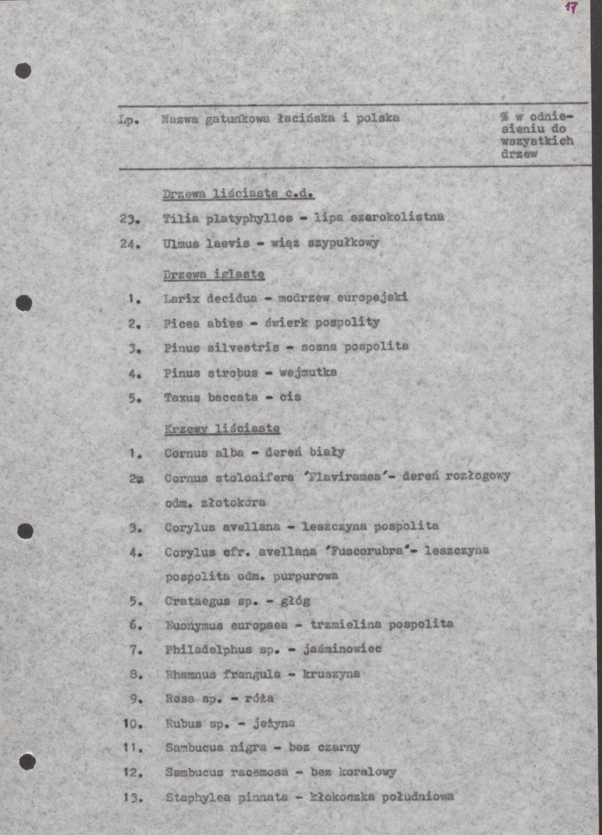 Ewidencja parkowa, skan nr 20