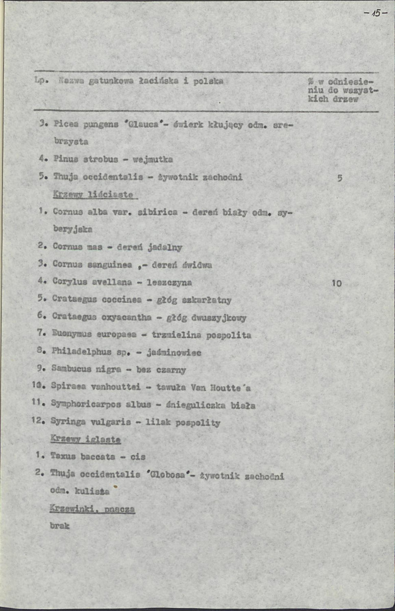 Ewidencja parkowa, skan nr 19