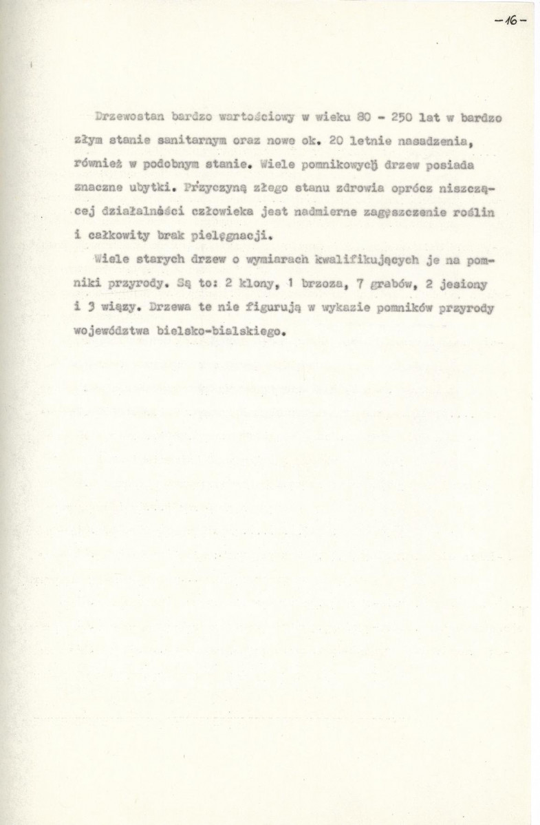 Ewidencja parkowa, skan nr 20