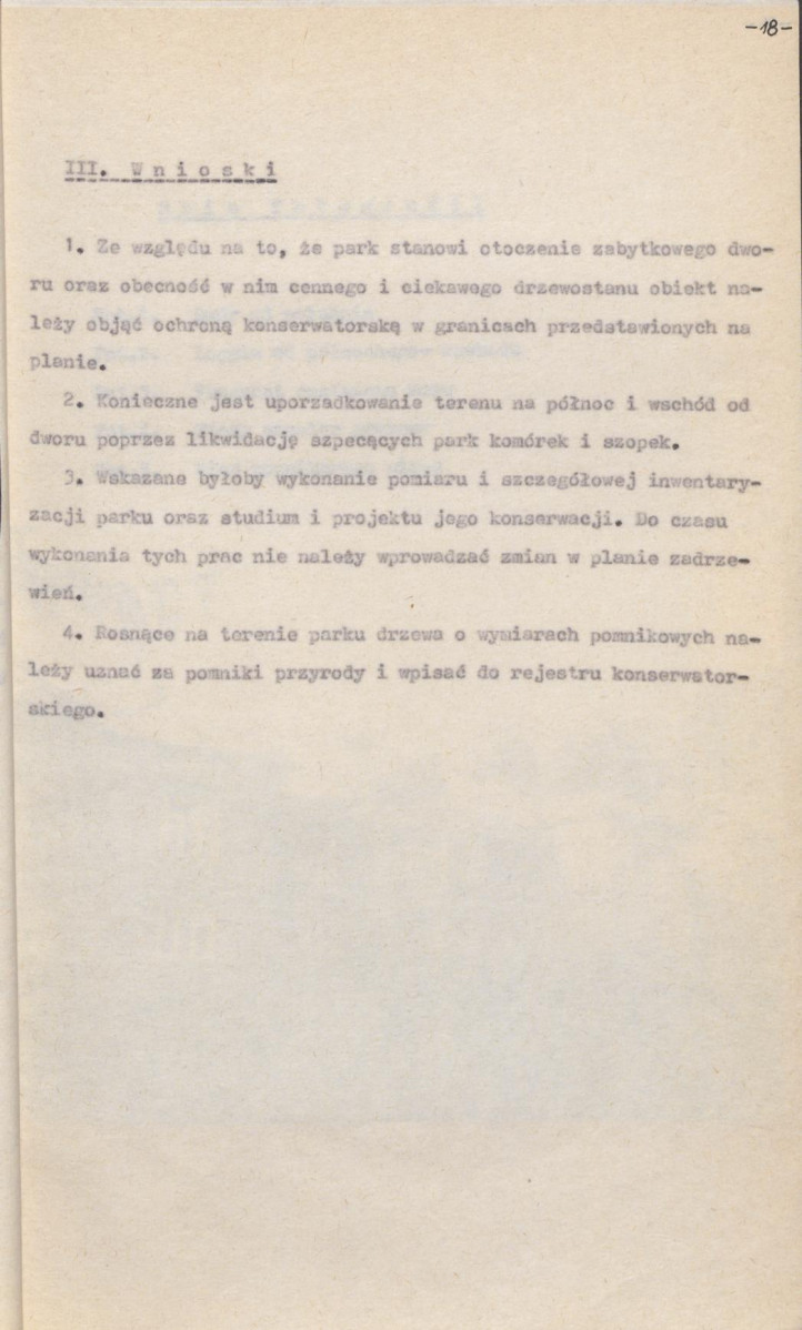 Ewidencja parkowa, skan nr 22