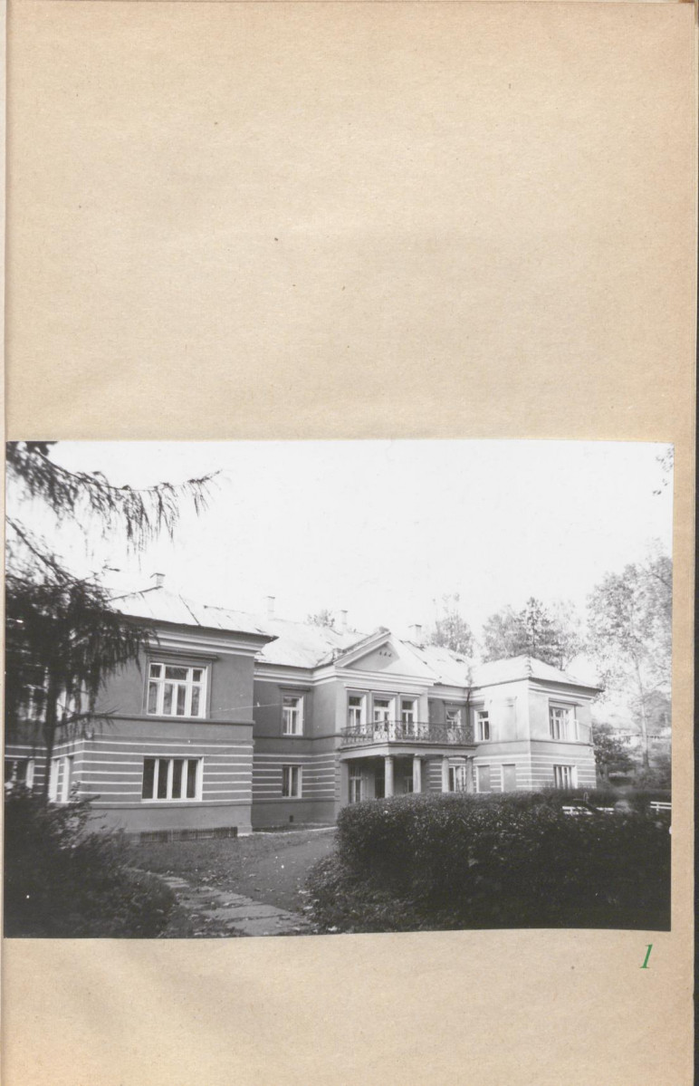 Ewidencja parkowa, skan nr 24