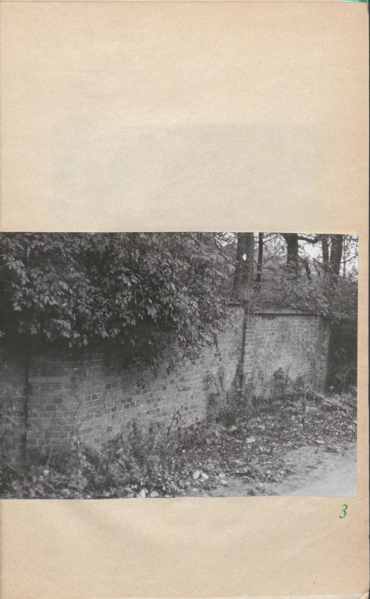 Ewidencja parkowa, skan nr 26