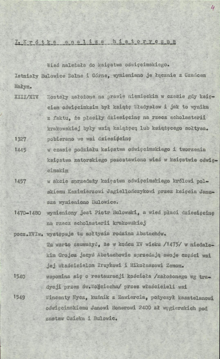 Ewidencja parkowa, skan nr 8