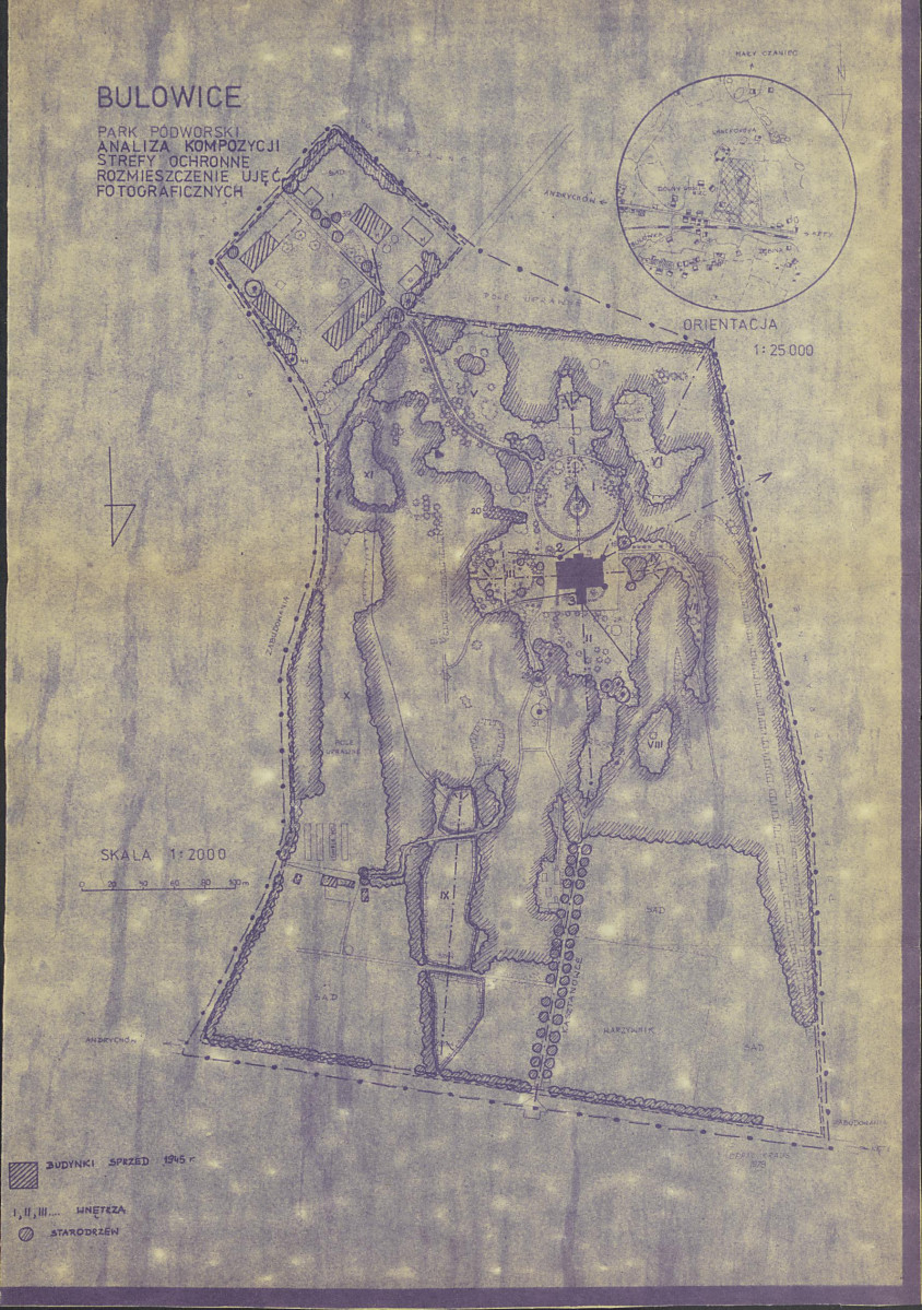 Ewidencja parkowa, skan nr 16