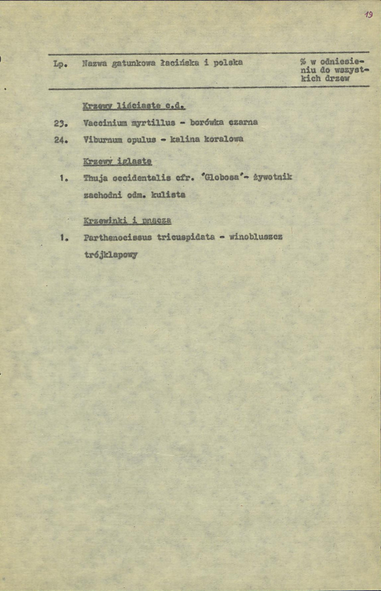 Ewidencja parkowa, skan nr 23