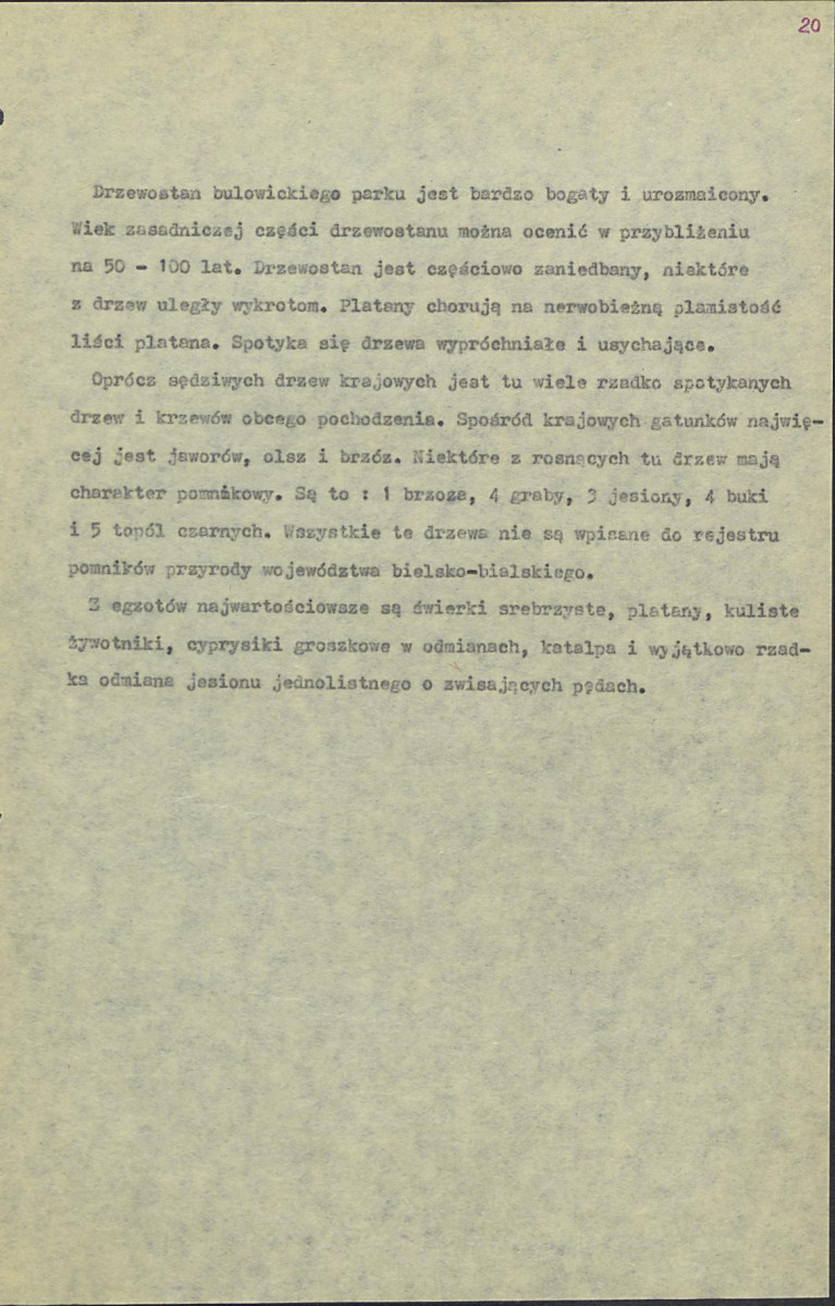 Ewidencja parkowa, skan nr 24