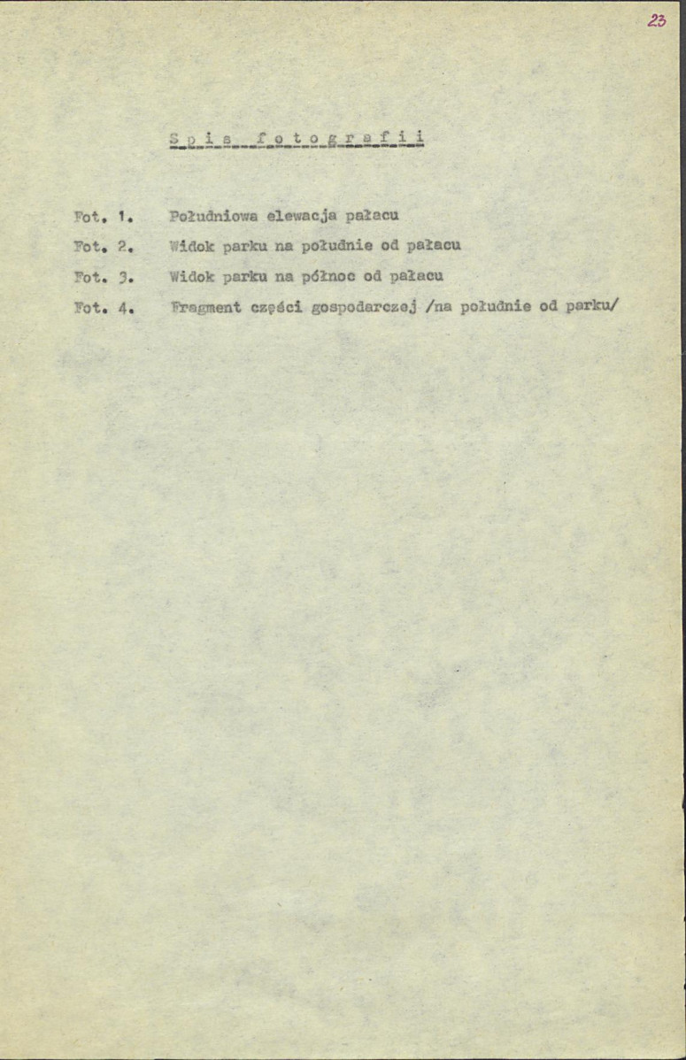 Ewidencja parkowa, skan nr 27