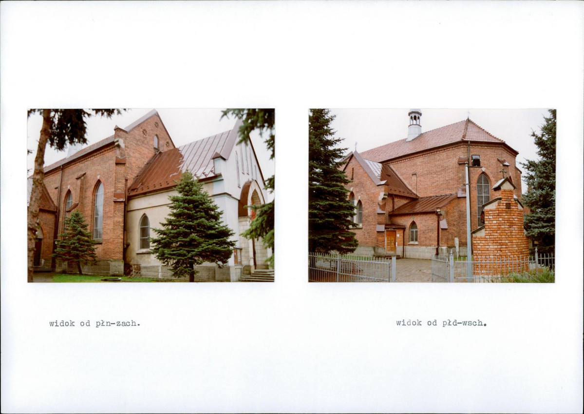 KB - Karta biała, skan nr 6