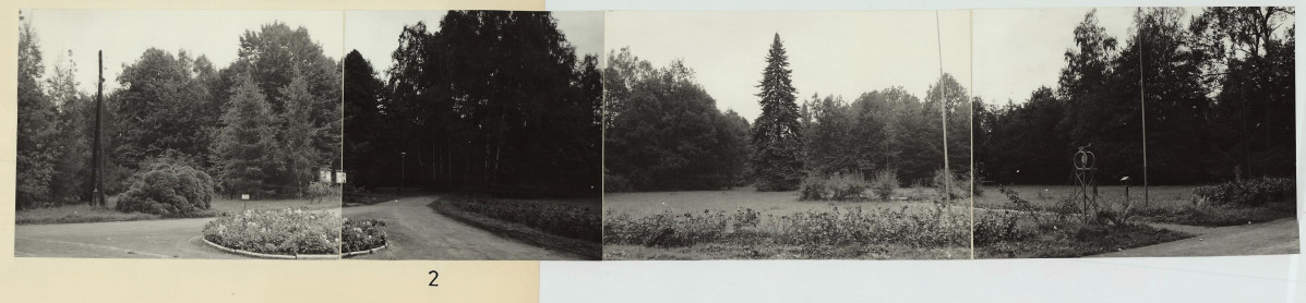 Ewidencja parkowa, skan nr 29