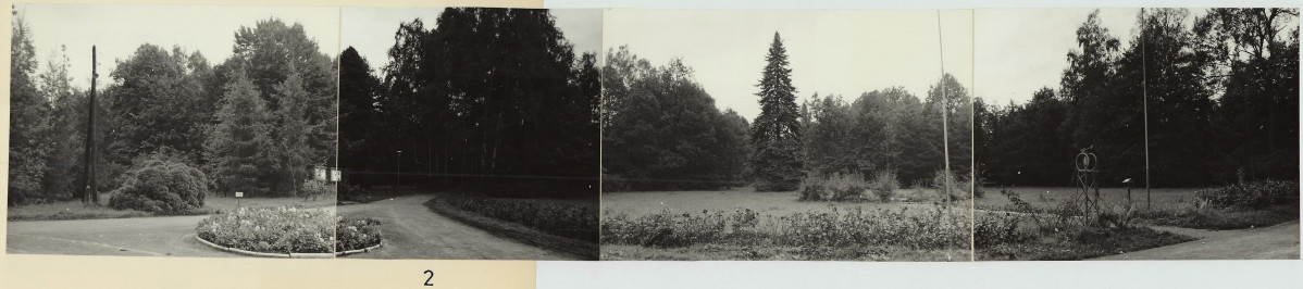 Ewidencja parkowa, skan nr 30