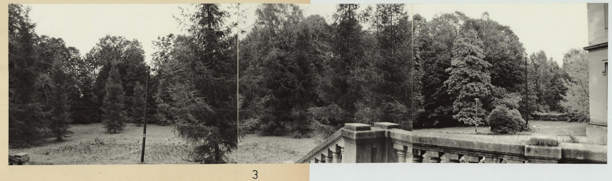 Ewidencja parkowa, skan nr 31