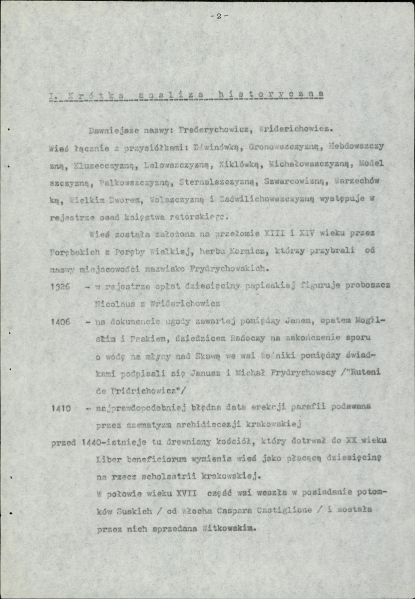 Ewidencja parkowa, skan nr 5