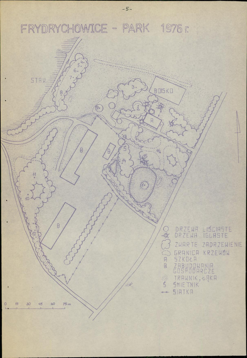 Ewidencja parkowa, skan nr 8