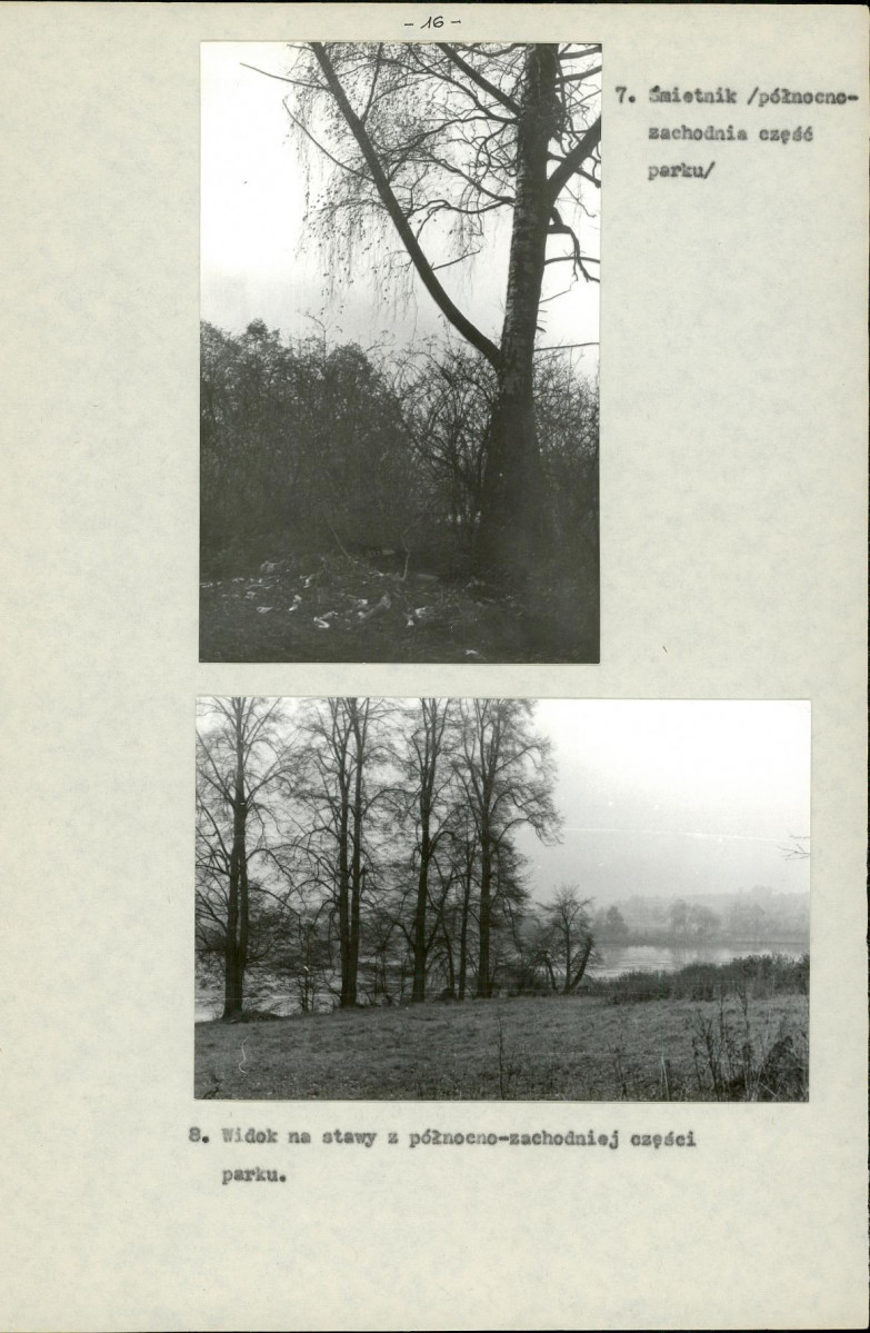 Ewidencja parkowa, skan nr 19