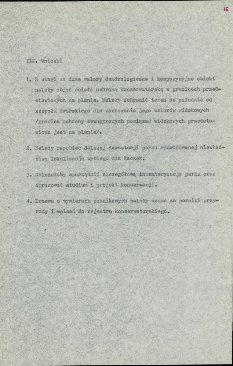 Ewidencja parkowa, skan nr 18
